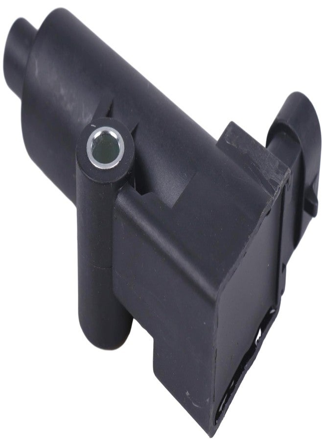 LSSOCH Ignition Coil 21040400201 28198992 Compatible With UTV V-Twin Dominator Raider Assailant 800 UTV Massimo Warrior 800 1000 X2 X4 CF-Moto ZForce UForce 800 X8 - Image 2